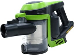 Procraft VP30 accu-steelstofzuiger 20 V 0,8 l Brushless Solo - zonder accu, zonder oplader — thumbnail 2
