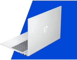 HP OmniBook 7 AeroNGAI 13-bg1071nd - Copilot+ Laptop - 13.3 inch — thumbnail 4