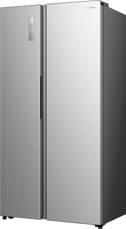 Hisense RS3P558NEID — thumbnail 5