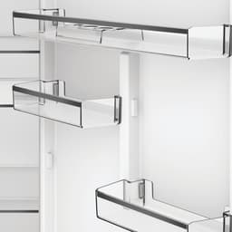 Whirlpool WHD2 6472 XWE Vrijstaand 477 l Wit — thumbnail 4
