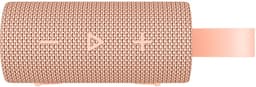 Xiaomi SOUND POCKET Roze 5 W - Bluetooth Speaker — thumbnail 5