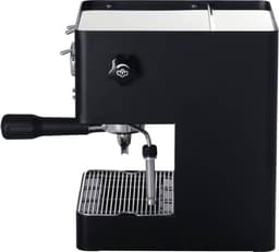 La Pavoni LPMCBS01EU Casa Bar zwart — thumbnail 2