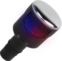 VirtuFit Warmte & Kou Opzetstuk voor Massage Guns — thumbnail 4