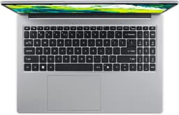 Acer Aspire Lite AL15-54P-5475 15.6'' laptop — thumbnail 2