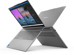 Lenovo IdeaPad Slim 5 16IRH10 (83HS00BXMH) 16'' laptop — thumbnail 2