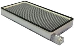 Dreame Aqua10 Ultra Roller Complete Filters (8 Stuks, Plus.Parts® alternatief voor 20010100001863) — thumbnail 4