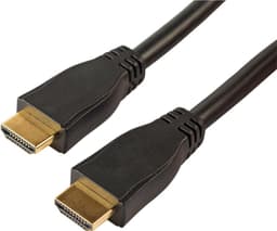 Philips TAEP200 - DVD-speler met CD-ondersteuning - Inclusief HDMI Kabel - Zwart — thumbnail 5