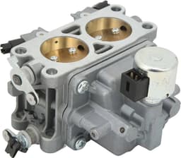 Vervangingsonderdelen Geschikt voor carburateurs van grasmaaiers, onderdeelnummers: 845273, 845032, 844172, 842097 — thumbnail 4