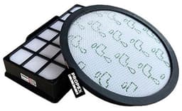 Propex Parts Stofzuigerfilter - Geschikt voor Rowenta - ZR903701 filtersysteem - Eenvoudige installatie en Duurzaam — thumbnail 5