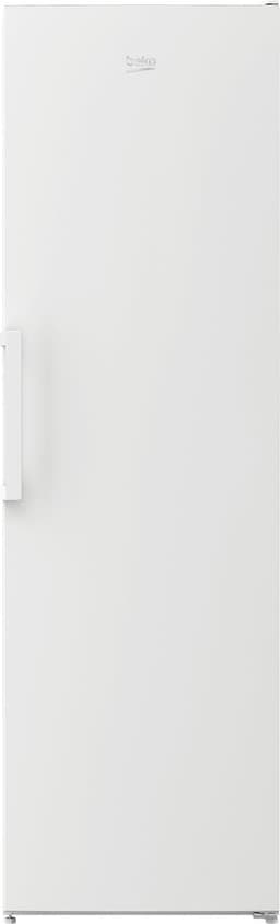 Beko RSSA315K41WN — thumbnail 1