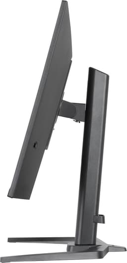 iiyama G-Master Red Eagle GB3272QSU-B1 31.5'' gaming monitor — thumbnail 5
