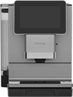 Nivona NIVO 9103 Espresso Vol automaat — thumbnail 2