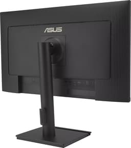 ASUS BE27ACGN ledmonitor — thumbnail 3
