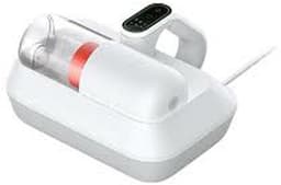Xiaomi Dust Mite Vacuum Cleaner Pro | Slimme matrasreiniger tegen huisstofmijt | Realtime mijtdetectie | 55°C warme lucht | UV-licht — thumbnail 4