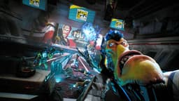 High On Life 2 - PS5 — thumbnail 4