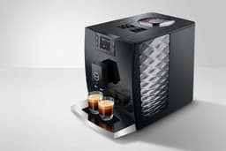 JURA C3 Piano Black — thumbnail 3