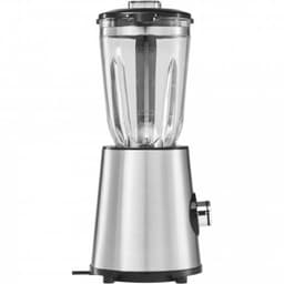 WMF 416650011 — thumbnail 3
