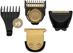 Remington MB7050 — thumbnail 4