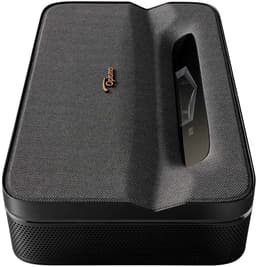Optoma Photon Go — thumbnail 2