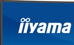 iiyama ProLite XCB4594DQSU-B1 - 45 inch - DQHD - VA - USB-Hub (4x) - verstelbaar - Curved - HDR, KVM — thumbnail 5