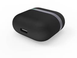 GMB-Audio TWS In-Ear Oordopjes Zwart-Spacegrijs — thumbnail 5