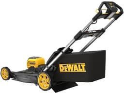 DeWALT DCMWP500N Accu Grasmaaier 53cm 54V XR FlexVolt Basic Body — thumbnail 4