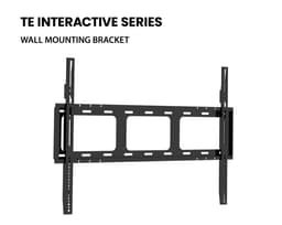 iiyama TE7515A-B2AG beeldkrant Kiosk-ontwerp 190,5 cm (75") Wifi 550 cd/m² 4K Ultra HD Zwart Touchscreen Type processor Android 24/7 — thumbnail 3