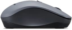 Lenovo WL310 stille Bluetooth-muis — thumbnail 4