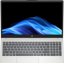 HP Laptop 15-fd2951nd — thumbnail 1