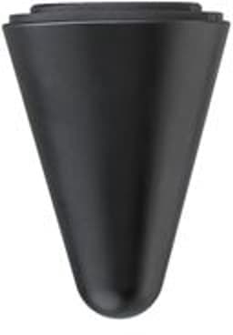 Theragun Opzetstuk - Cone — thumbnail 3