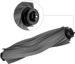 Dreame L40 Ultra Borstels (3 Stuks, Plus.Parts® alternatief voor RMSRB0) — thumbnail 3