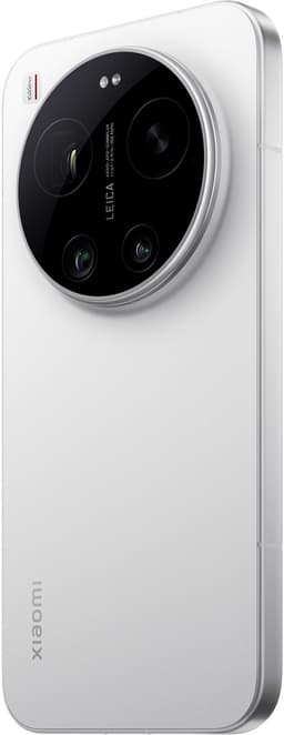 Smartphone-Xiaomi 17 Ultra-16GB+1024GB-Wit — thumbnail 3