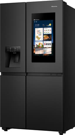 Hisense Amerikaanse Koelkast RS9P628GPFE |  | 6921727089298 — thumbnail 5