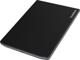 PocketBook InkPad Color 3 e-reader – 7.8 inch – 32 GB – waterdicht + Zwarte Flip Cover – voordeelbundel — thumbnail 3