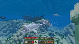 Minecraft - PS4 — thumbnail 4