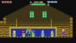 Aggelos 2 Standaard - Nintendo Switch — thumbnail 3