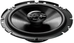 Pioneer TS-G1720F 2-weg systeem (prijs per paar) — thumbnail 4