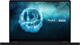 ASUS ProArt GoPro Edition PX13 OLED Copilot+ PC HN7306EAC-LX089X QWERTY — thumbnail 4