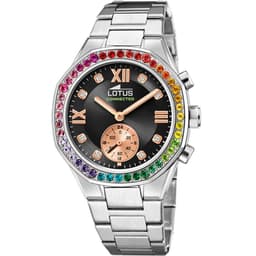 Lotus - 18924/6 - Smartwatch - Dames — thumbnail 1