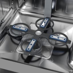 Beko BDIN38561P — thumbnail 5