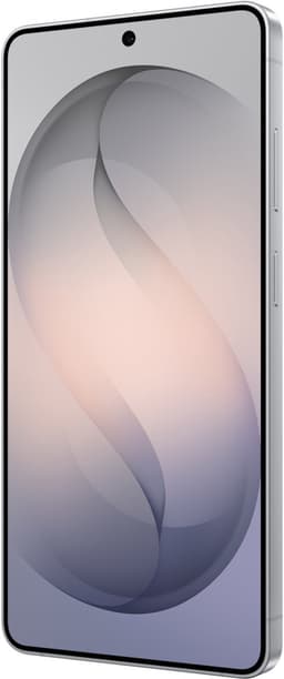 Samsung Galaxy S26 Ultra 256GB Silver — thumbnail 5