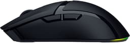 Razer Cobra HyperSpeed gaming muis — thumbnail 2