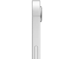 Apple iPhone 16e - 512GB - Wit — thumbnail 2