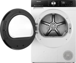 Hisense DH3S902BW3 |  | 6901101829610 — thumbnail 4