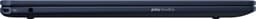 "HP OmniBook Ultra Flip 14-fh0020nb Copilot+ PC Intel Core Ultra 7 256V Hybride (2-in-1) 35,6 cm (14"") Touchscreen 3K 16 GB LPDDR5x-SDRAM 1 TB SSD Wi-Fi 7 (802.11be) Windows 11 Home Blauw" — thumbnail 2