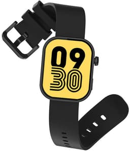 Zeblaze Smartwatch Btalk Plus Voor Android Ios-Telefoons Met Slaapmonitoring — thumbnail 5