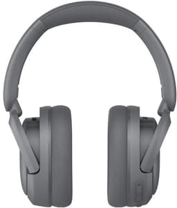 Edifier W800Bt Se Draadloze Hoofdtelefoon Voor Pc-Telefoons 20H Stereogeluid — thumbnail 5