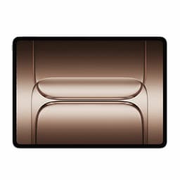 OnePlus Pad 3 - 16GB/512GB - Zilver — thumbnail 4