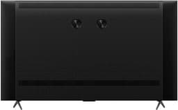 TCL 55" QD Mini-led C61K 4K (2025) — thumbnail 3