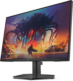 Dell SE2425HG ledmonitor — thumbnail 5